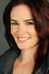 Calle Morgan fotoğrafı