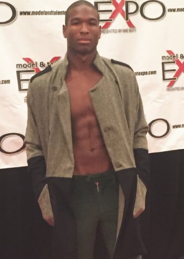 Rich  Morrow Fotoğrafı