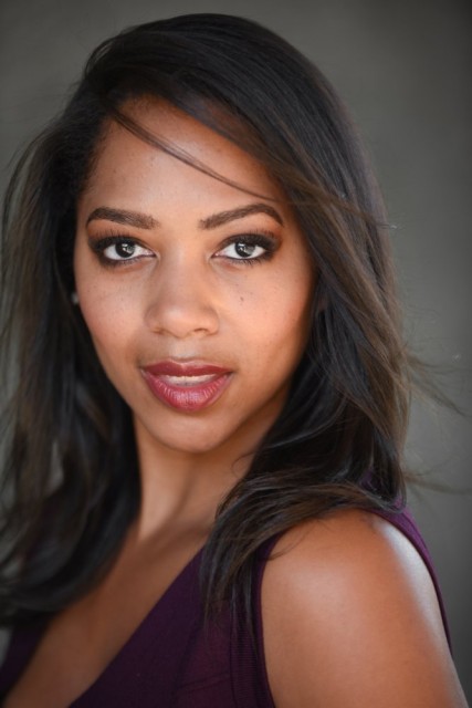 Danea  Rhodes fotoğrafı