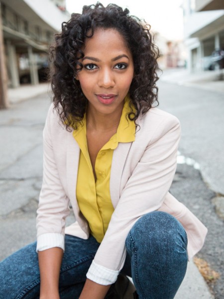 Danea  Rhodes fotoğrafı