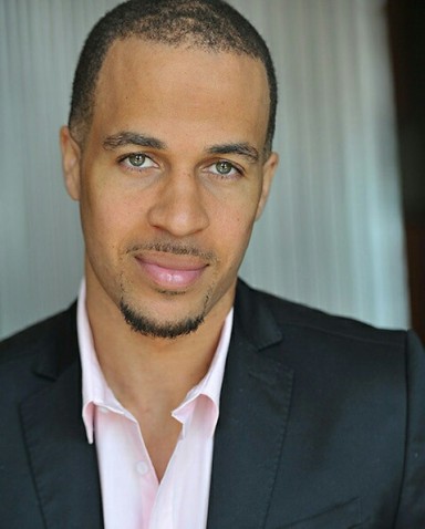 Ira  Scipio fotoğrafı