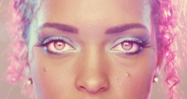 Monique  Sypkens fotoğrafı