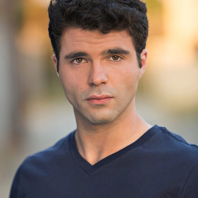 Kai  Valerius Fotoğrafı