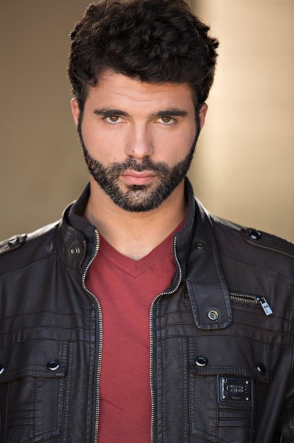 Kai  Valerius fotoğrafı