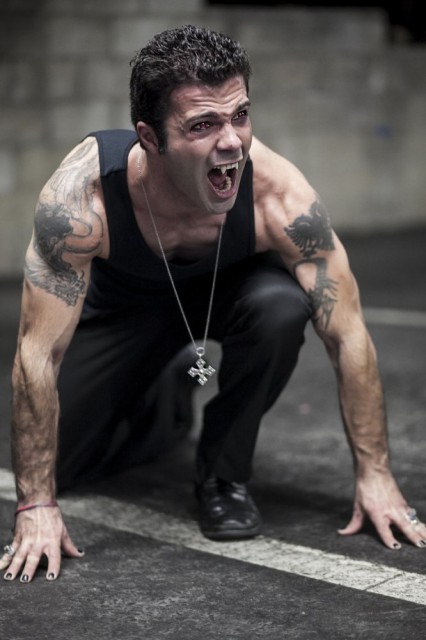 Kai  Valerius Fotoğrafı