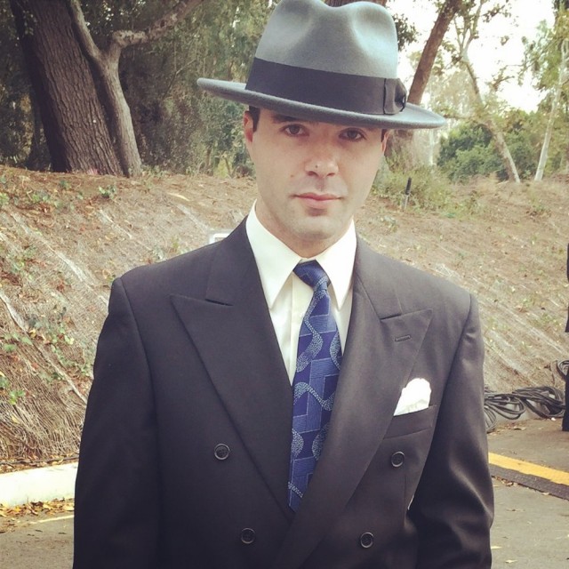 Kai  Valerius Fotoğrafı