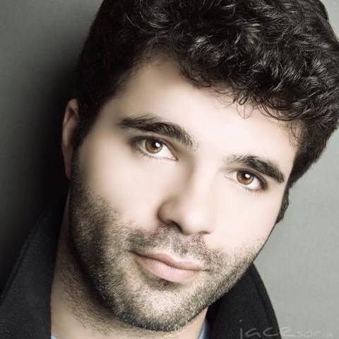 Kai  Valerius Fotoğrafı