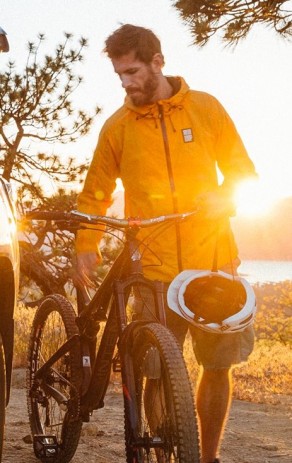 Tyler  Haines Fotoğrafı