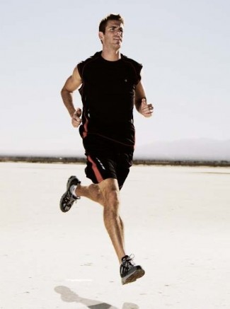 Tyler  Haines Fotoğrafı