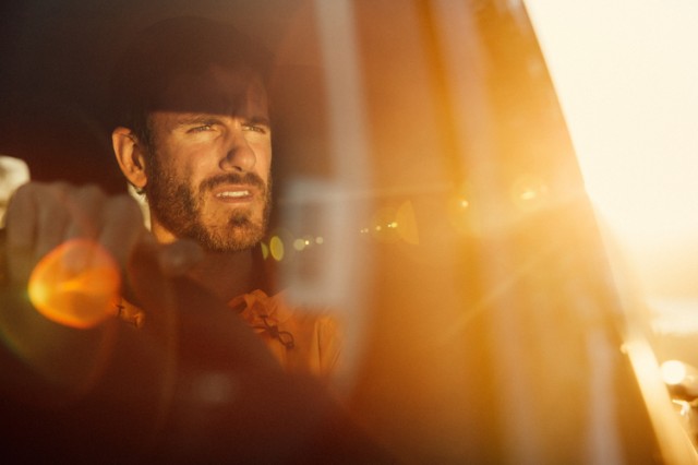 Tyler  Haines Fotoğrafı