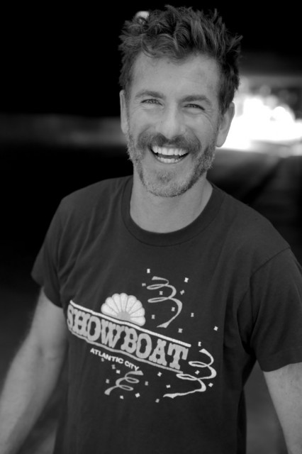 Tyler  Haines Fotoğrafı