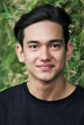 Adipati Dolken fotoğrafı