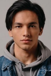 Jefri Nichol fotoğrafı