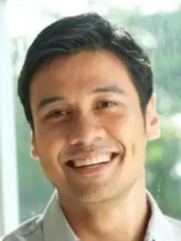 Chicco Jerikho fotoğrafı