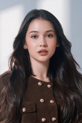 Sandrinna Michelle fotoğrafı