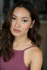 Jacky  Lai fotoğrafı