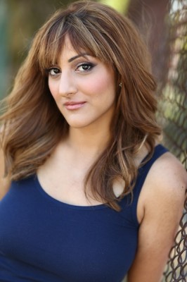 Panta  Mosleh Fotoğrafı