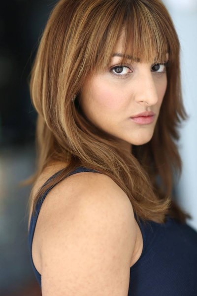 Panta  Mosleh Fotoğrafı