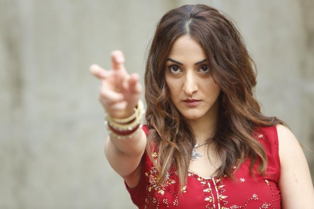 Panta  Mosleh fotoğrafı