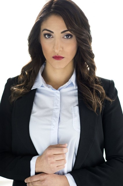 Panta  Mosleh fotoğrafı