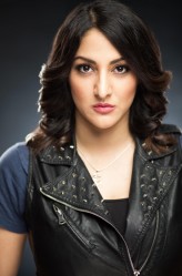 Panta  Mosleh fotoğrafı