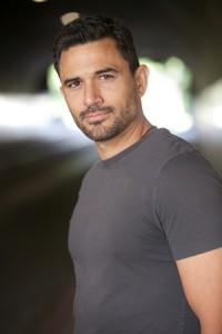 Ivan  Hernandez Fotoğrafı