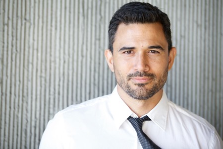 Ivan  Hernandez fotoğrafı