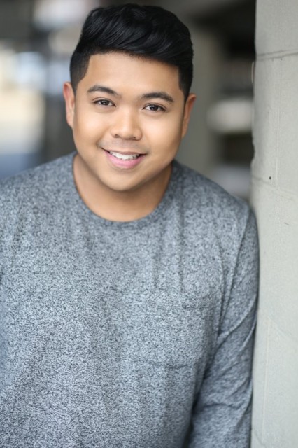 Michael  Delleva fotoğrafı