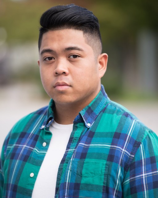 Michael  Delleva fotoğrafı