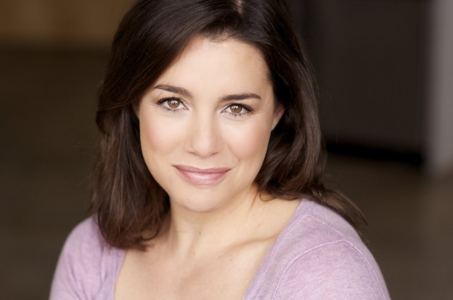 Catia  Ojeda fotoğrafı