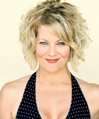 Barbara Niven fotoğrafı