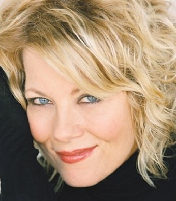 Barbara Niven fotoğrafı