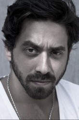 David Maler fotoğrafı