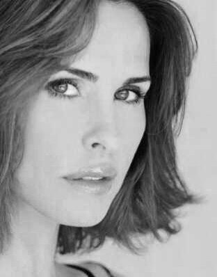 Sophie Gendron fotoğrafı