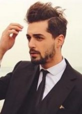 Çağkan Özkörüklü fotoğrafı