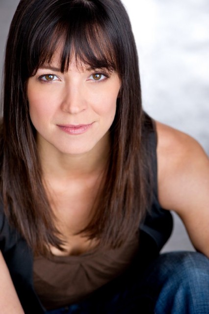 Joey  Honsa Fotoğrafı