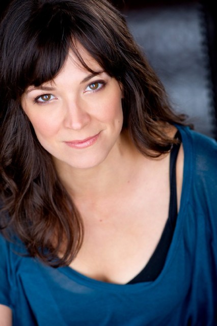 Joey  Honsa Fotoğrafı