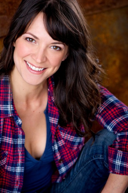 Joey  Honsa fotoğrafı