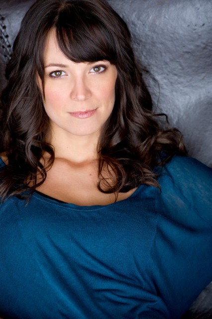 Joey  Honsa fotoğrafı