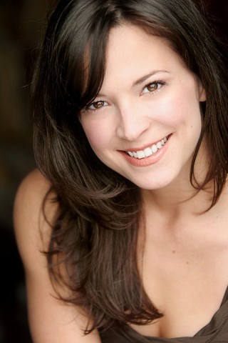 Joey  Honsa fotoğrafı