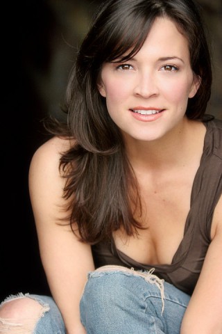 Joey  Honsa fotoğrafı