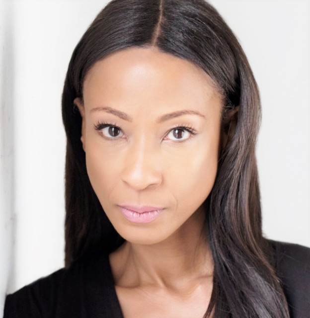 Sharon Battle fotoğrafı