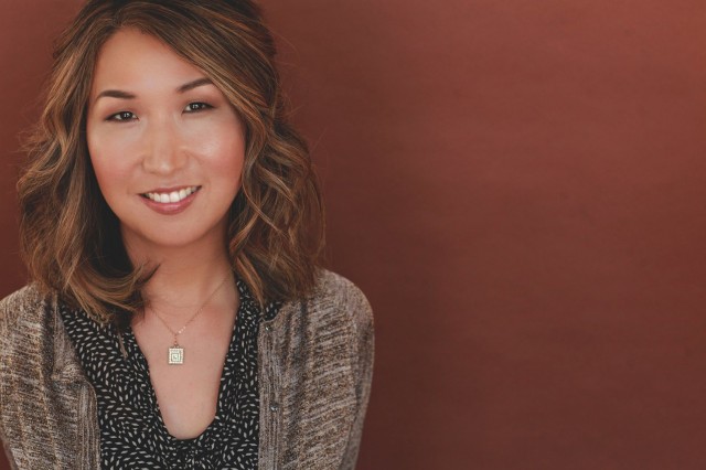 Aimee  Shyn fotoğrafı