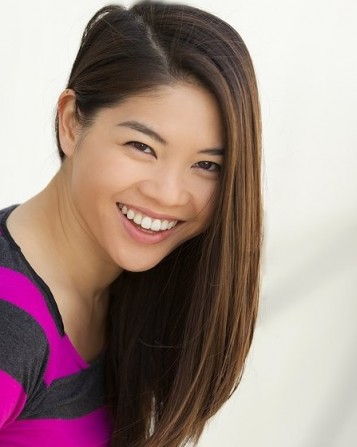 Lauren  Gaw fotoğrafı