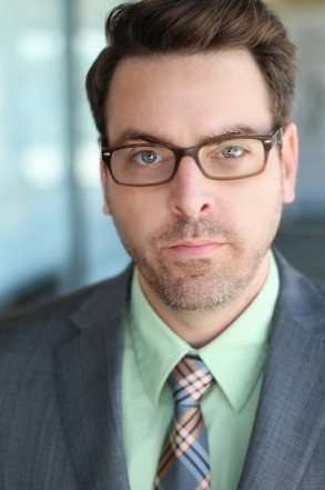 Tony Sandrew Fotoğrafı