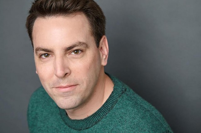 Tony Sandrew Fotoğrafı