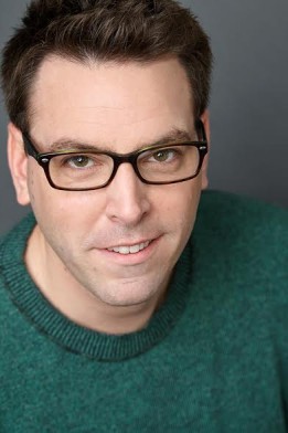 Tony Sandrew Fotoğrafı