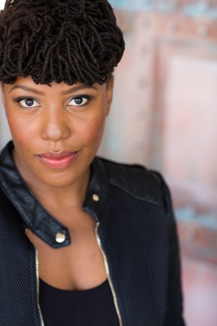 Cesili  Williams fotoğrafı