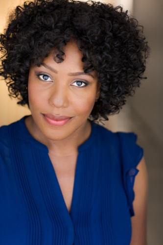 Cesili  Williams fotoğrafı