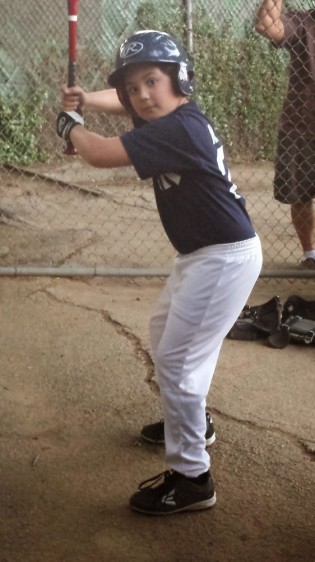 Mason  Davis Fotoğrafı